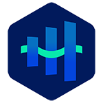 极光加速v3.0.5家族网