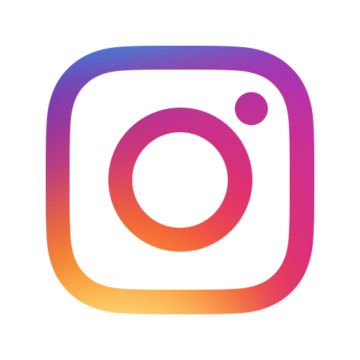instagram账号购买渠道