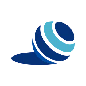 BitzNet优惠码